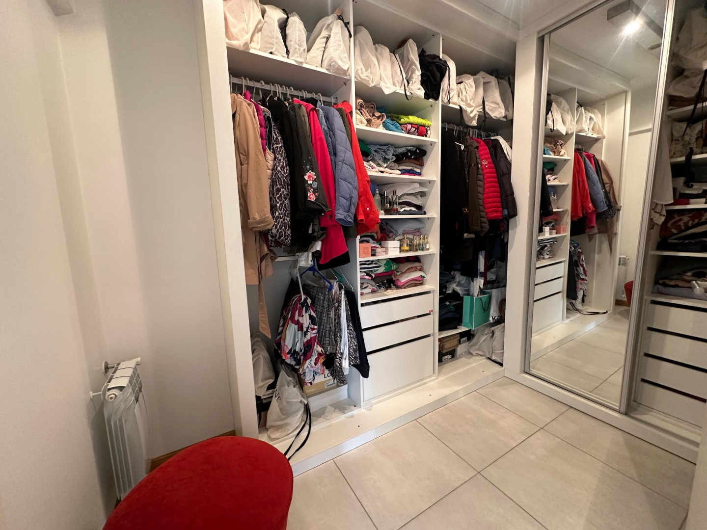 Departamento en Venta en Irigoyen 500, Centro, Bahía Blanca - Bahía Blanca Propiedades | SITIO OFICIAL l