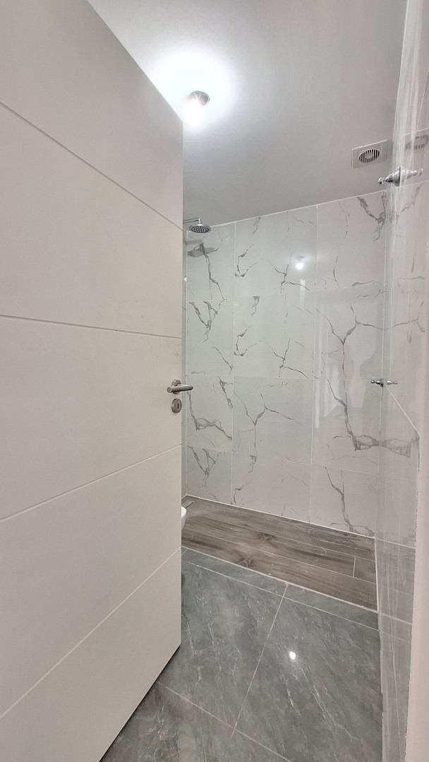 Departamento en Alquiler en Avenida Alem 2300, Villa del Parque, Bahía Blanca - Bahía Blanca Propiedades | SITIO OFICIAL l
