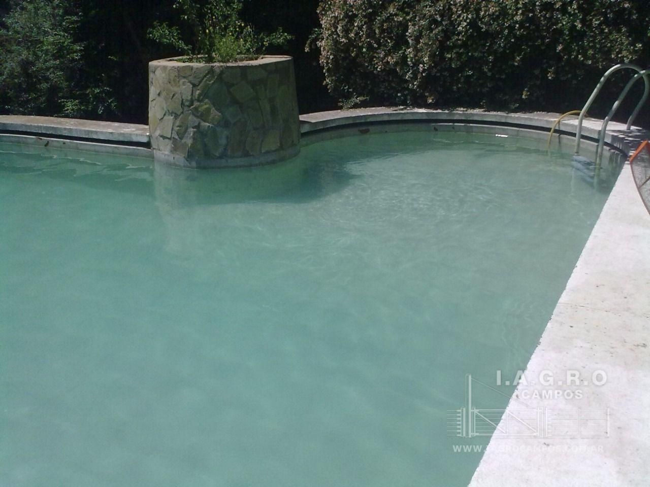 Casa en Venta en Curamalal Y Paloma,  Villa Ventana - Bahía Blanca Propiedades | SITIO OFICIAL l