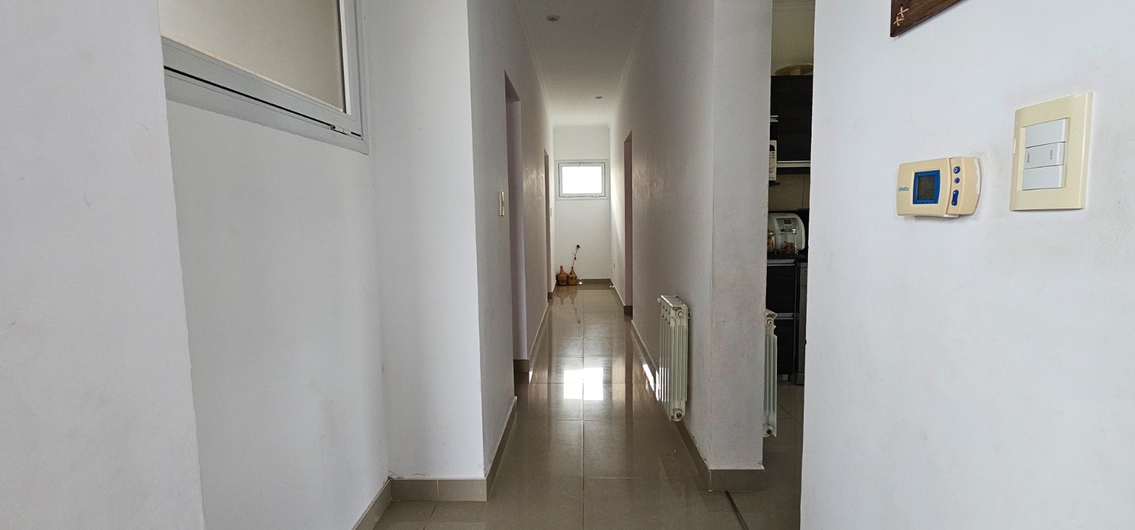 Casa en Venta en Pago Chico, Coronel Rosales , Pago Chico, Bahía Blanca - Bahía Blanca Propiedades | SITIO OFICIAL l