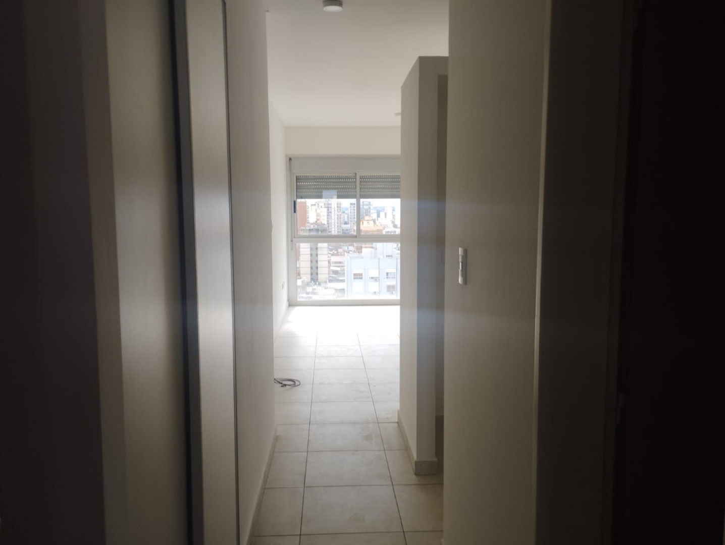 Departamento en Alquiler en Rodriguez 135, Centro, Bahía Blanca - Bahía Blanca Propiedades | SITIO OFICIAL l