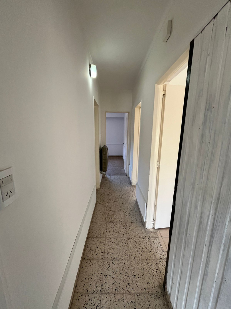 Casa en Alquiler en Nicolas Perez 648, Mara, Bahía Blanca - Bahía Blanca Propiedades | SITIO OFICIAL l