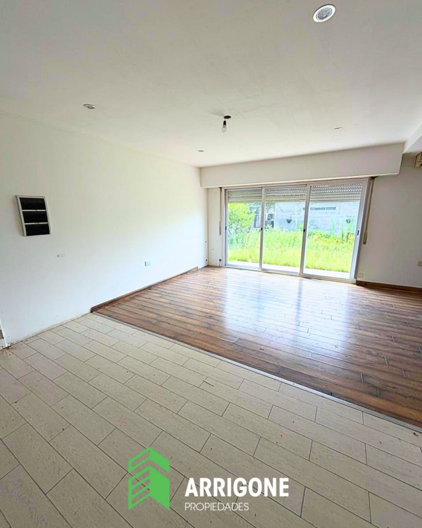 Casa en Alquiler en Herminia Abat 1896,  Bahía Blanca - Bahía Blanca Propiedades | SITIO OFICIAL l