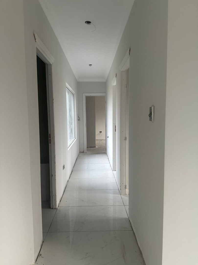 Casa en Venta en Las Nutrias Y Primera Junta, La Cañada, Bahía Blanca - Bahía Blanca Propiedades | SITIO OFICIAL l