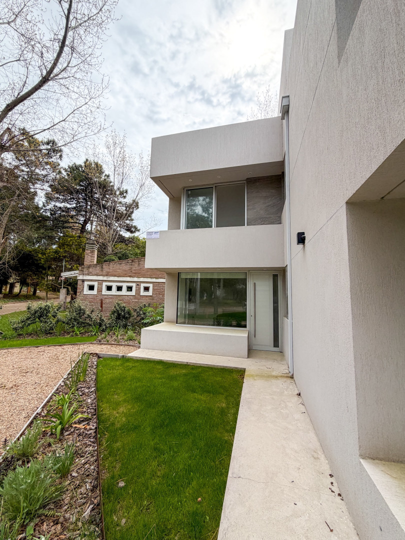 Duplex en Venta en Los Camarones Y Delfines , Las Dunas, Monte Hermoso - Bahía Blanca Propiedades | SITIO OFICIAL l