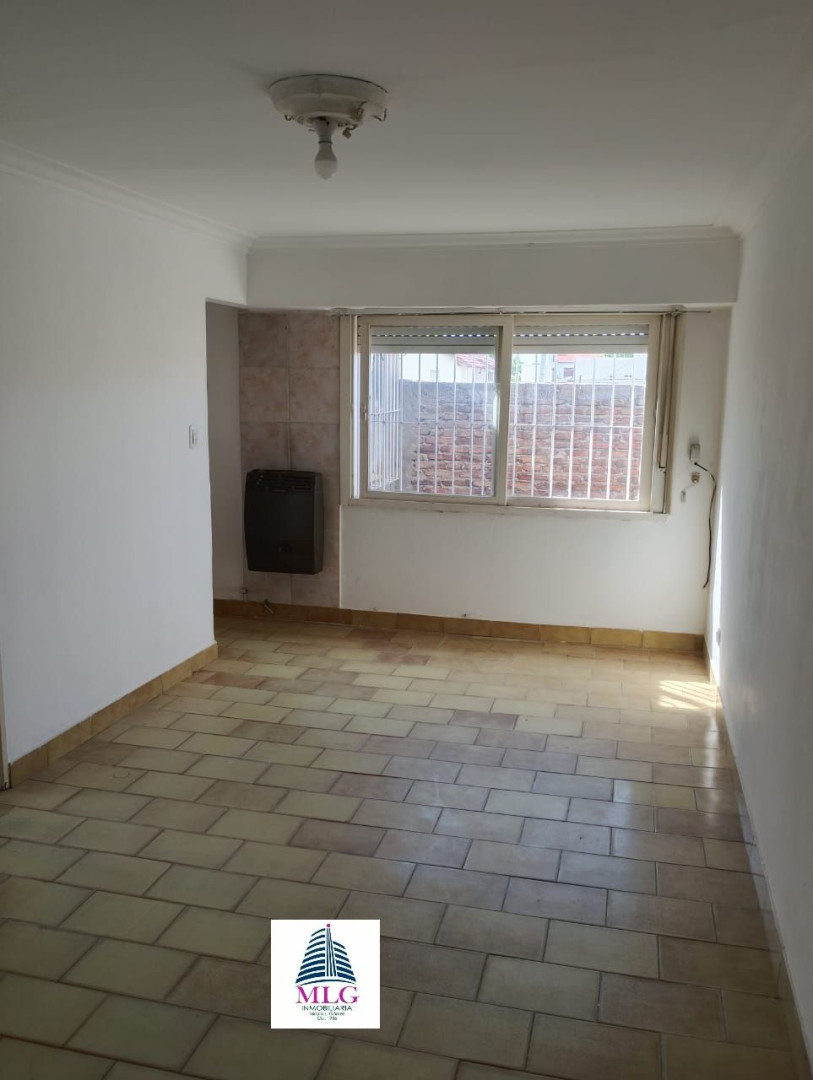 Departamento en Venta en Maldonado 214, Pacifico, Bahía Blanca - Bahía Blanca Propiedades | SITIO OFICIAL l