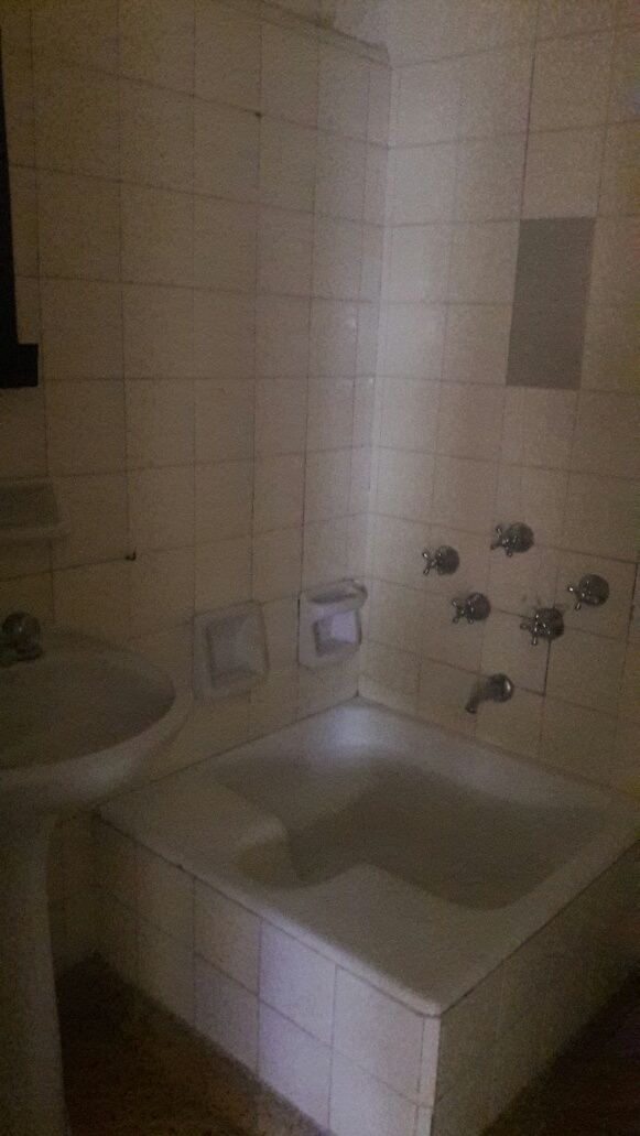 Departamento en Venta en Lamadrid 62. Piso 2, Centro, Bahía Blanca - Bahía Blanca Propiedades | SITIO OFICIAL l