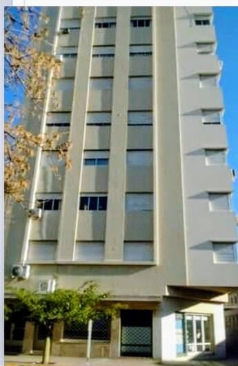 Departamento en Venta en Vicente López Y Rondeau, Centro, Bahía Blanca - Bahía Blanca Propiedades | SITIO OFICIAL l