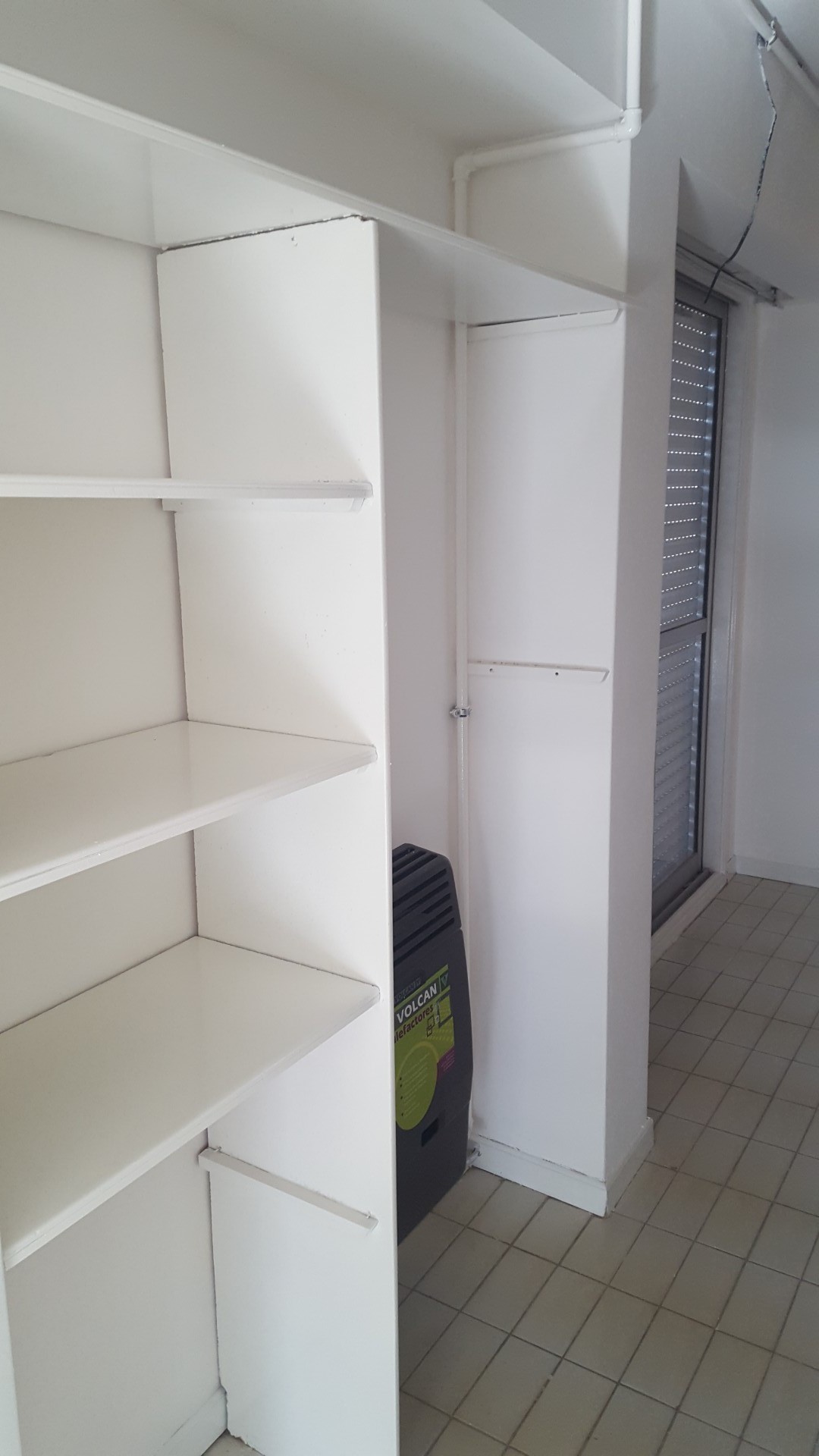 Departamento en Alquiler en VIAMONTE 459 PISO 8,  Bahía Blanca - Bahía Blanca Propiedades | SITIO OFICIAL l