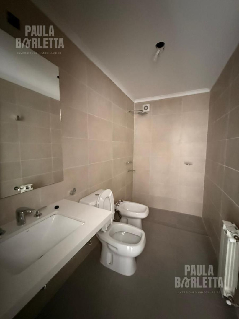 Departamento en Venta en GENERAL PAZ 475, Centro, Bahía Blanca - Bahía Blanca Propiedades | SITIO OFICIAL l