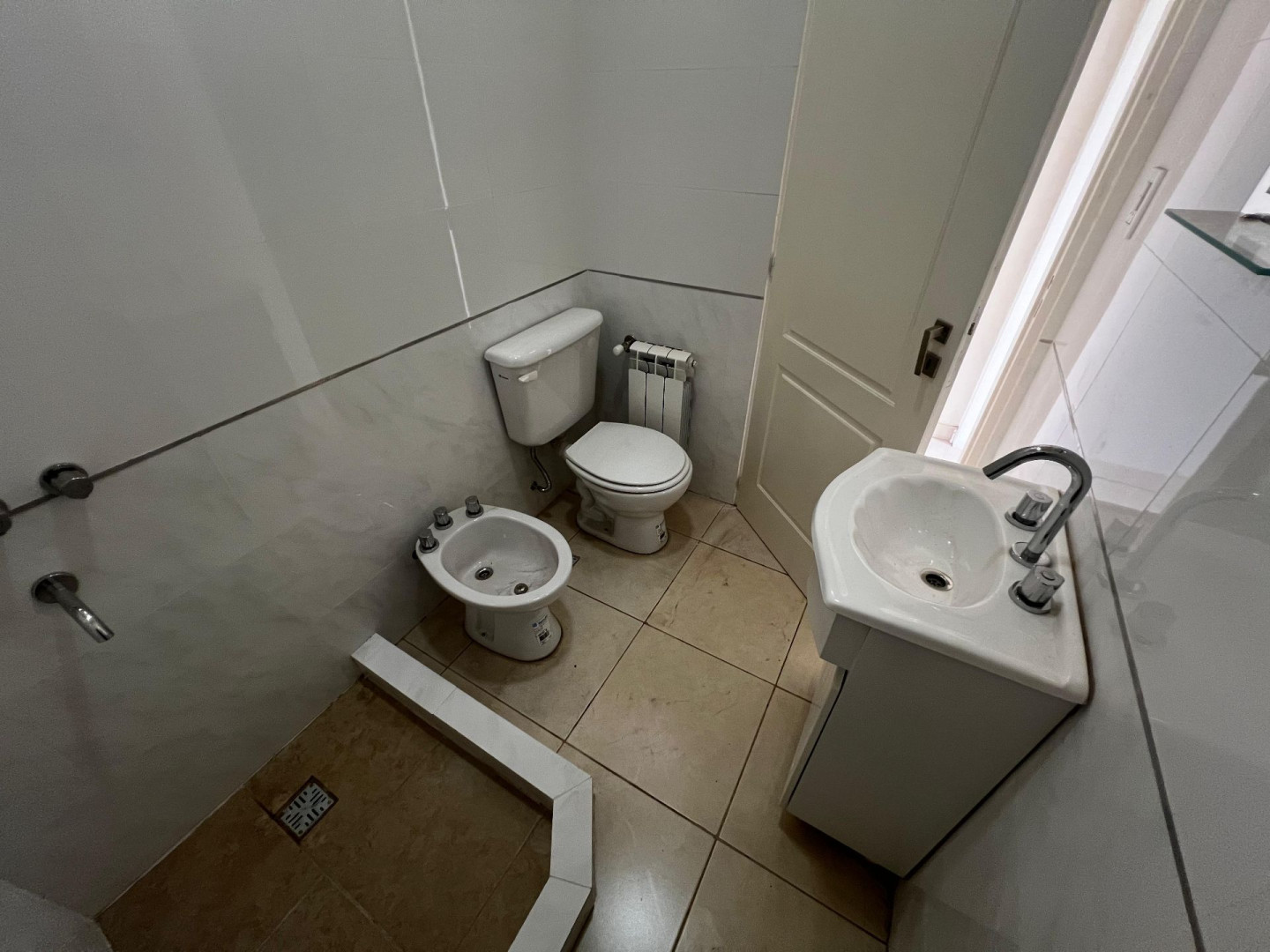 Departamento en Alquiler en Chacabuco 2970, Villa Mitre, Bahía Blanca - Bahía Blanca Propiedades | SITIO OFICIAL l