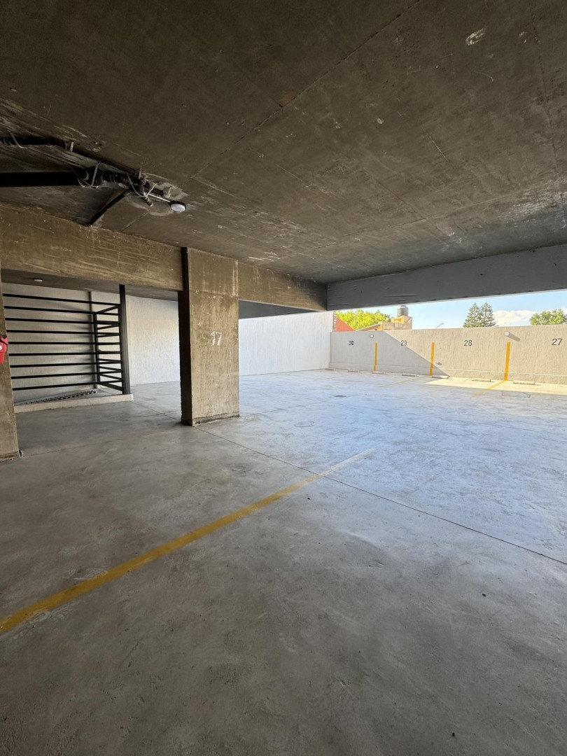 Departamento en Venta en Av. Costanera 1181, Centro, Monte Hermoso - Bahía Blanca Propiedades | SITIO OFICIAL l