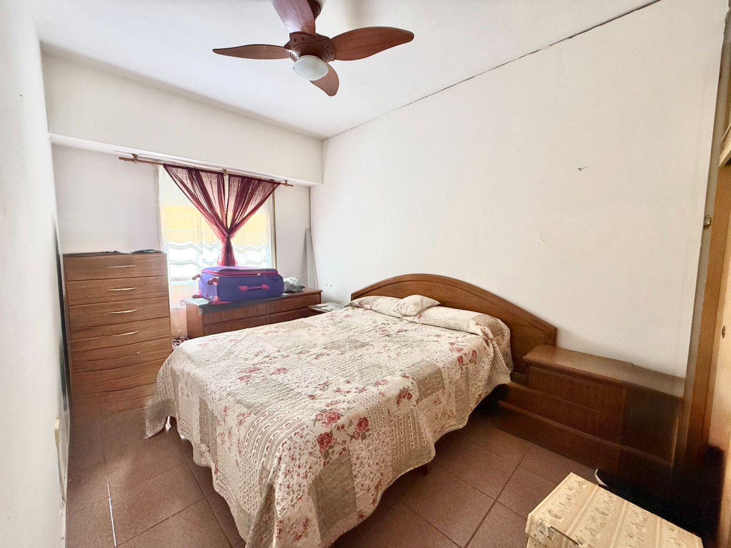 Departamento en Venta en Tucuman 735, Macrocentro, Bahía Blanca - Bahía Blanca Propiedades | SITIO OFICIAL l