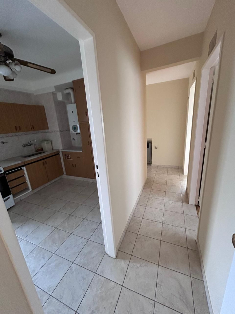 Departamento en Venta en Darregueira 7,  Bahía Blanca - Bahía Blanca Propiedades | SITIO OFICIAL l