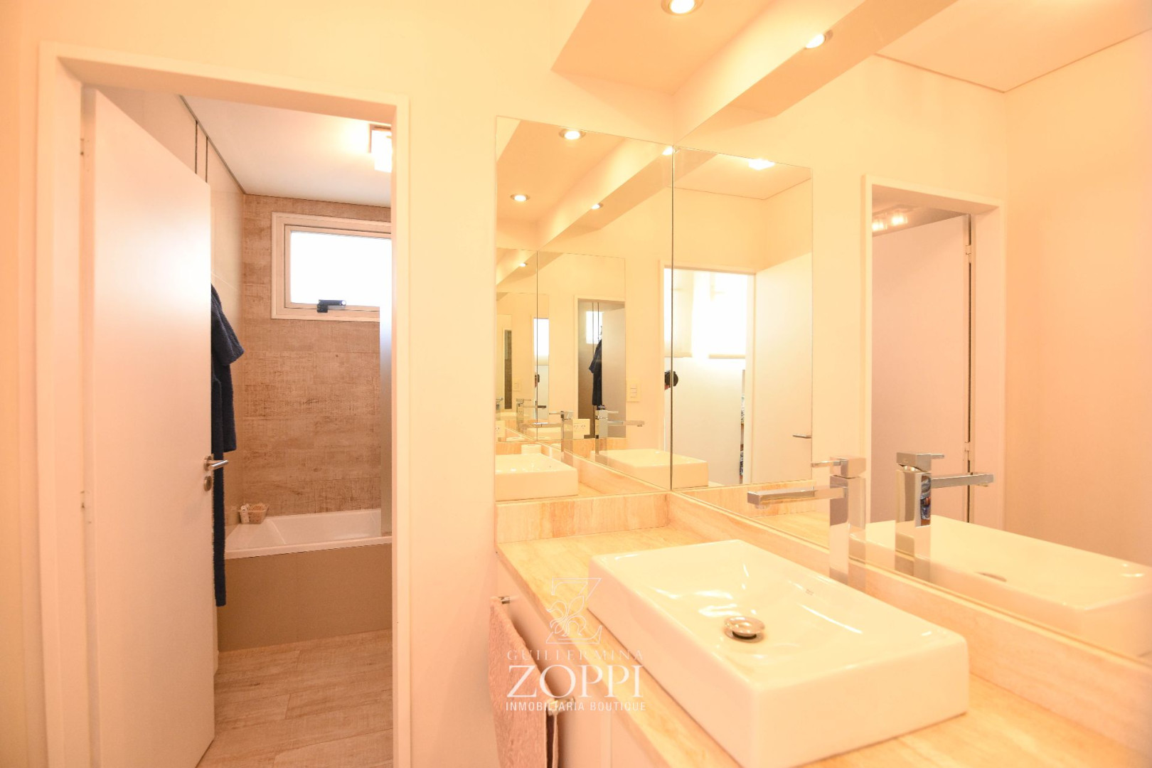 Casa en Venta en La Reserva, La Reserva, Bahía Blanca - Bahía Blanca Propiedades | SITIO OFICIAL l