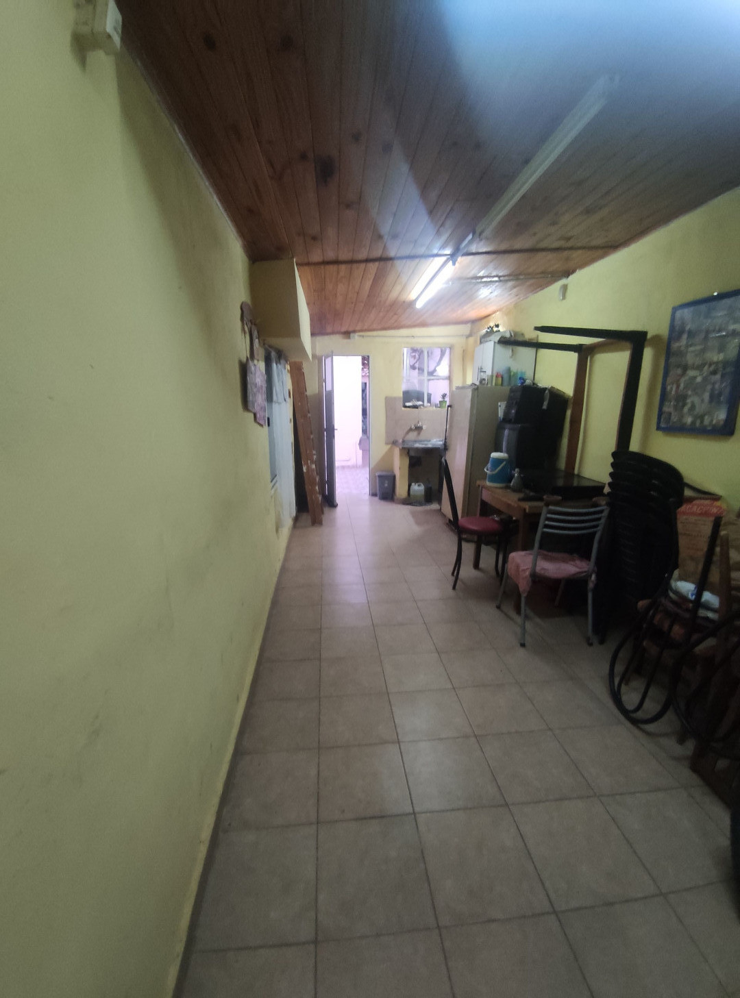 Casa en Alquiler en Beruti 1500,  Bahía Blanca - Bahía Blanca Propiedades | SITIO OFICIAL l