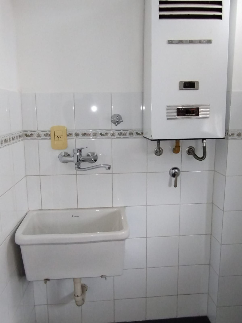 Departamento en Alquiler en ALSINA 989, Napostá, Bahía Blanca - Bahía Blanca Propiedades | SITIO OFICIAL l