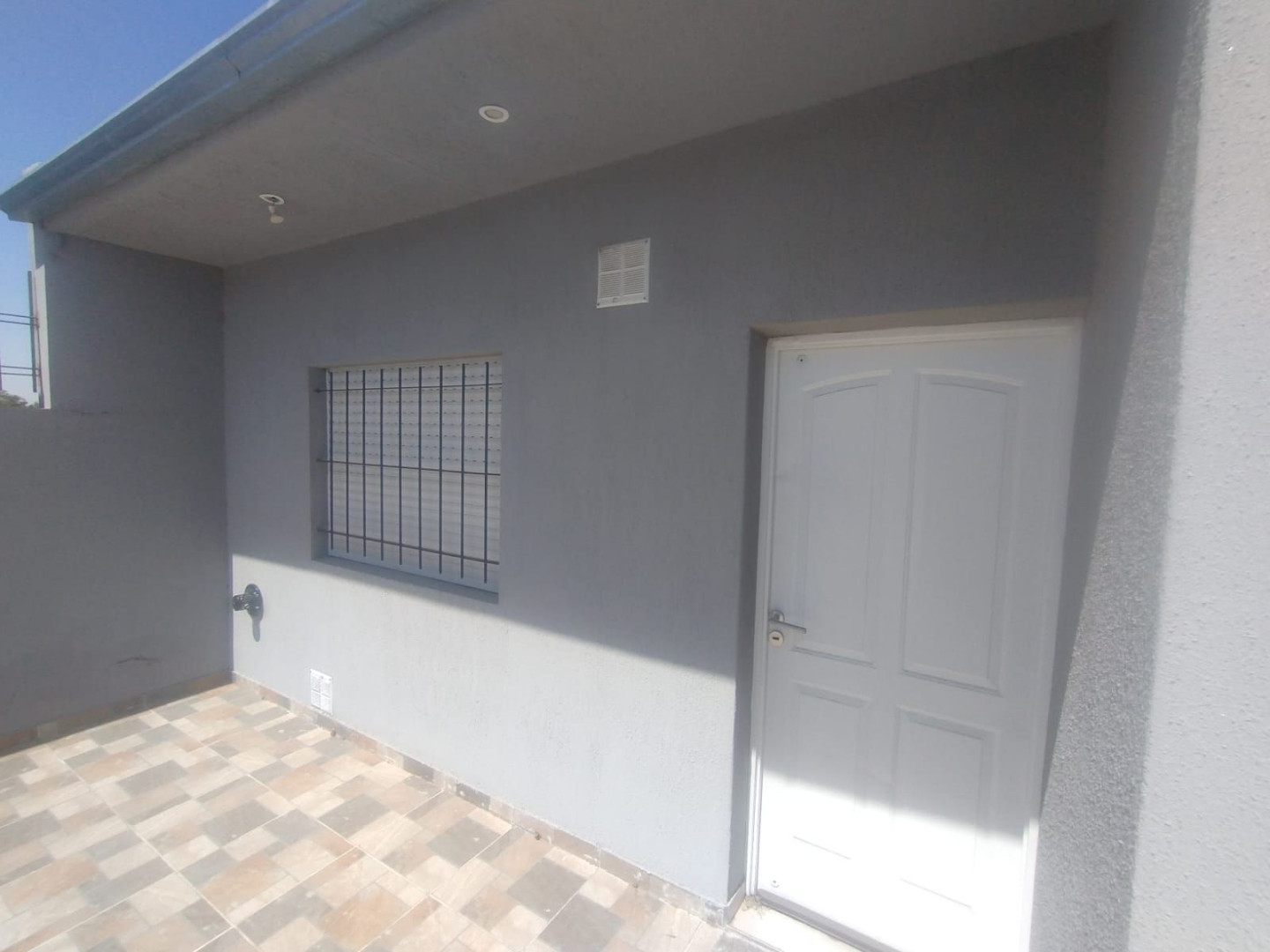 Departamento en Venta en Newton 2231, Villa Libre, Bahía Blanca - Bahía Blanca Propiedades | SITIO OFICIAL l