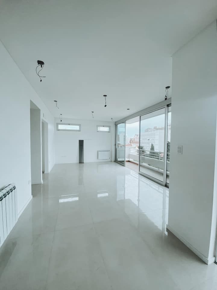 Departamento en Venta en 19 De Mayo Al 500, Napostá, Bahía Blanca - Bahía Blanca Propiedades | SITIO OFICIAL l