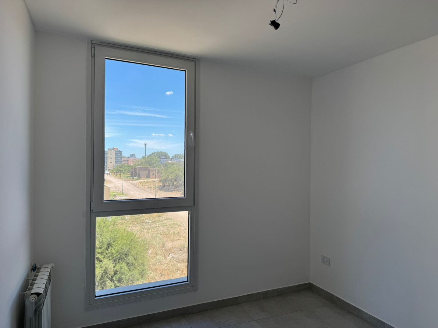 Departamento en Venta en Yatasto Y El Gavilán, Monte del Este, Monte Hermoso - Bahía Blanca Propiedades | SITIO OFICIAL l