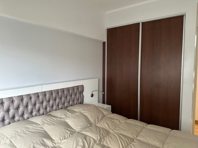 Departamento en Venta en Fitz Roy 140 Piso 3,  Bahía Blanca - Bahía Blanca Propiedades | SITIO OFICIAL l