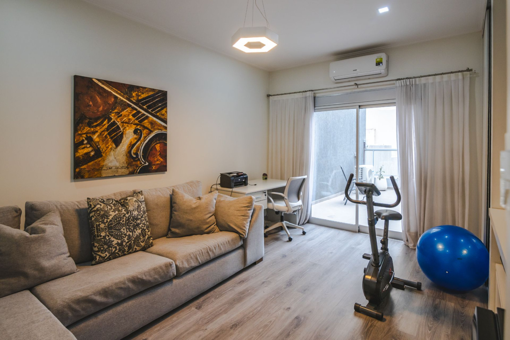 Casa en Alquiler en Rodriguez 424, Centro, Bahía Blanca - Bahía Blanca Propiedades | SITIO OFICIAL l