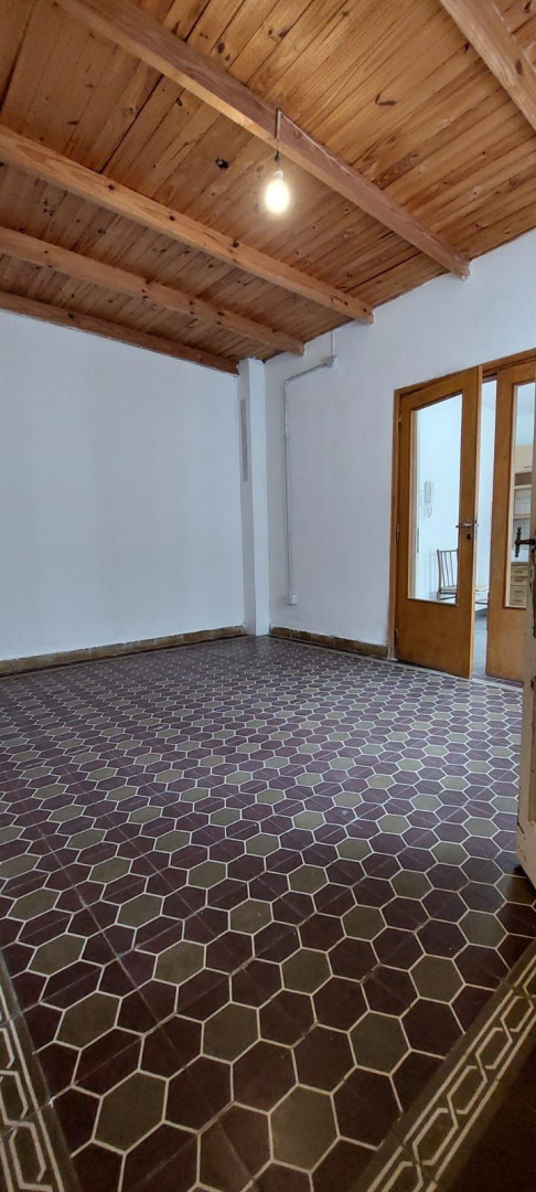 Casa en Venta en Terrada 1600, Pacifico, Bahía Blanca - Bahía Blanca Propiedades | SITIO OFICIAL l