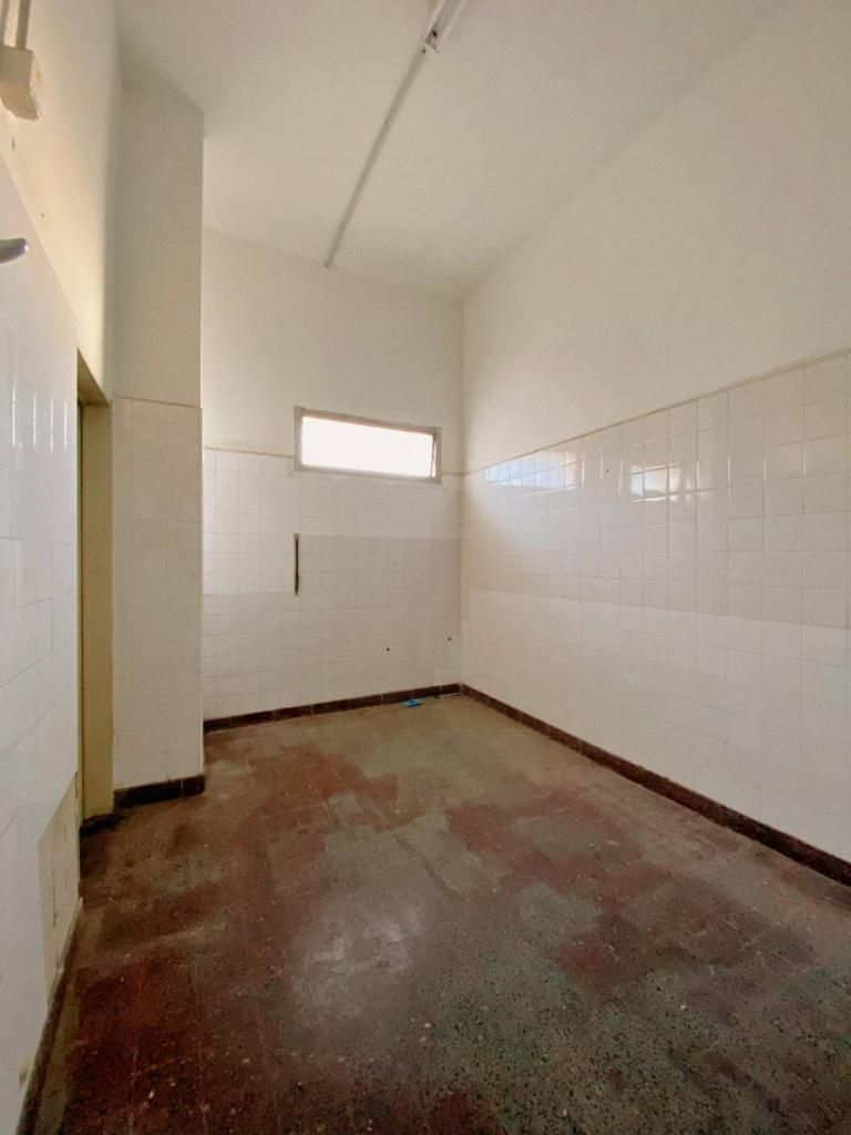 Deposito en Venta en Pueyrredón 262, Pedro Pico, Bahía Blanca - Bahía Blanca Propiedades | SITIO OFICIAL l