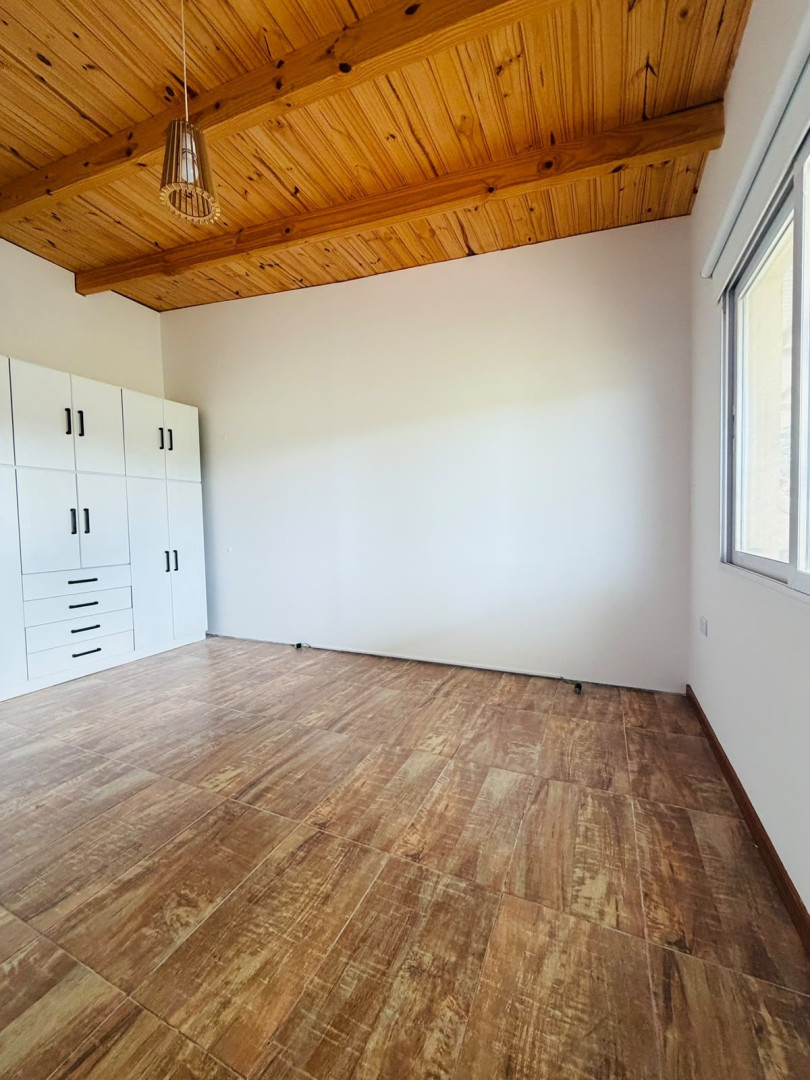 Casa en Alquiler en ROBERTO ARLT 2354, San Carlos, Bahía Blanca - Bahía Blanca Propiedades | SITIO OFICIAL l