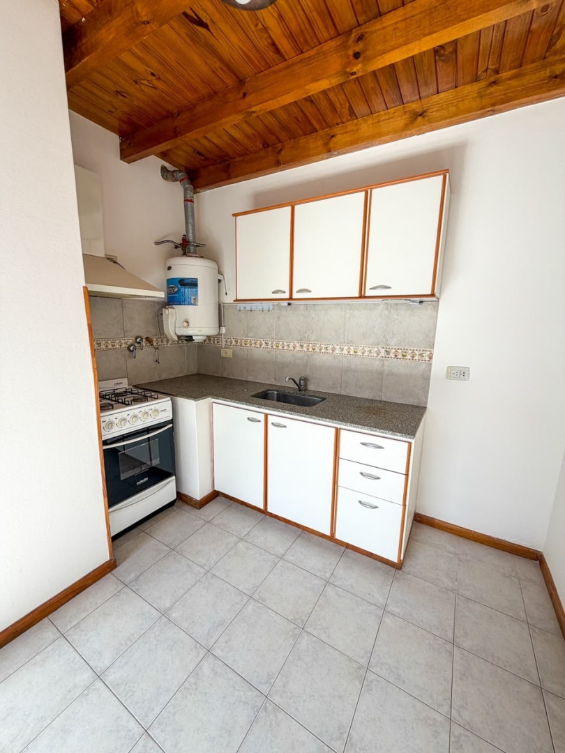 Departamento en Alquiler en Eduardo Gonzalez 765,  Bahía Blanca - Bahía Blanca Propiedades | SITIO OFICIAL l