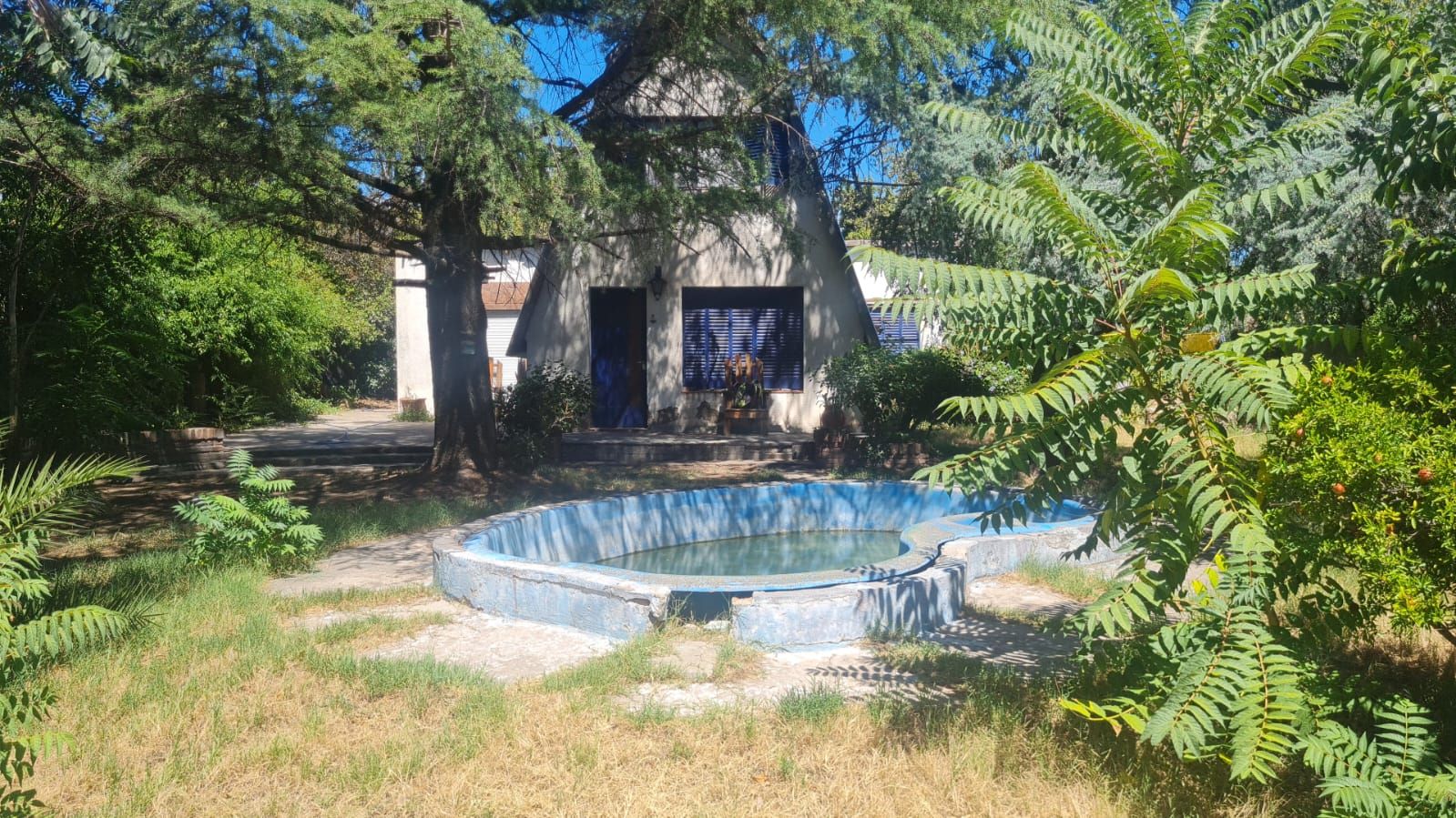 Casa en Venta en Rayen 500, Patagonia, Bahía Blanca - Bahía Blanca Propiedades | SITIO OFICIAL l
