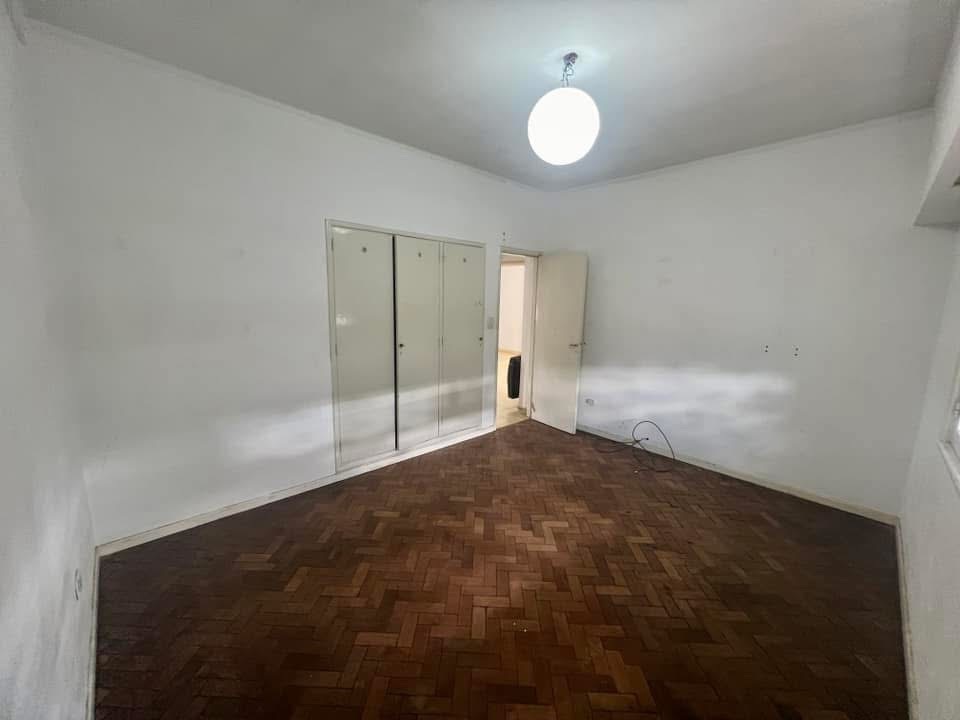 Departamento en Venta en Donado 156, Centro, Bahía Blanca - Bahía Blanca Propiedades | SITIO OFICIAL l