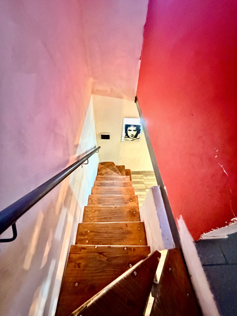 Duplex en Venta en Luna 2100, Villa Gloria, Bahía Blanca - Bahía Blanca Propiedades | SITIO OFICIAL l