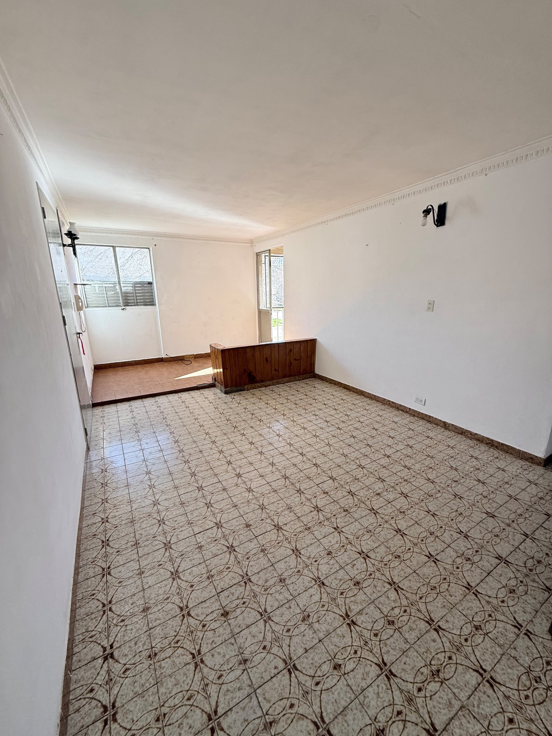 Departamento en Venta en México 1400, Rucci, Bahía Blanca - Bahía Blanca Propiedades | SITIO OFICIAL l