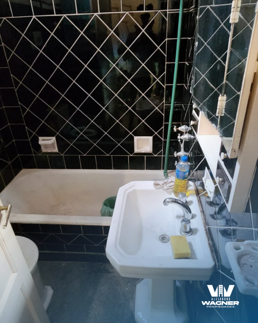 Casa en Venta en Guatemala 179, Universitario, Bahía Blanca - Bahía Blanca Propiedades | SITIO OFICIAL l
