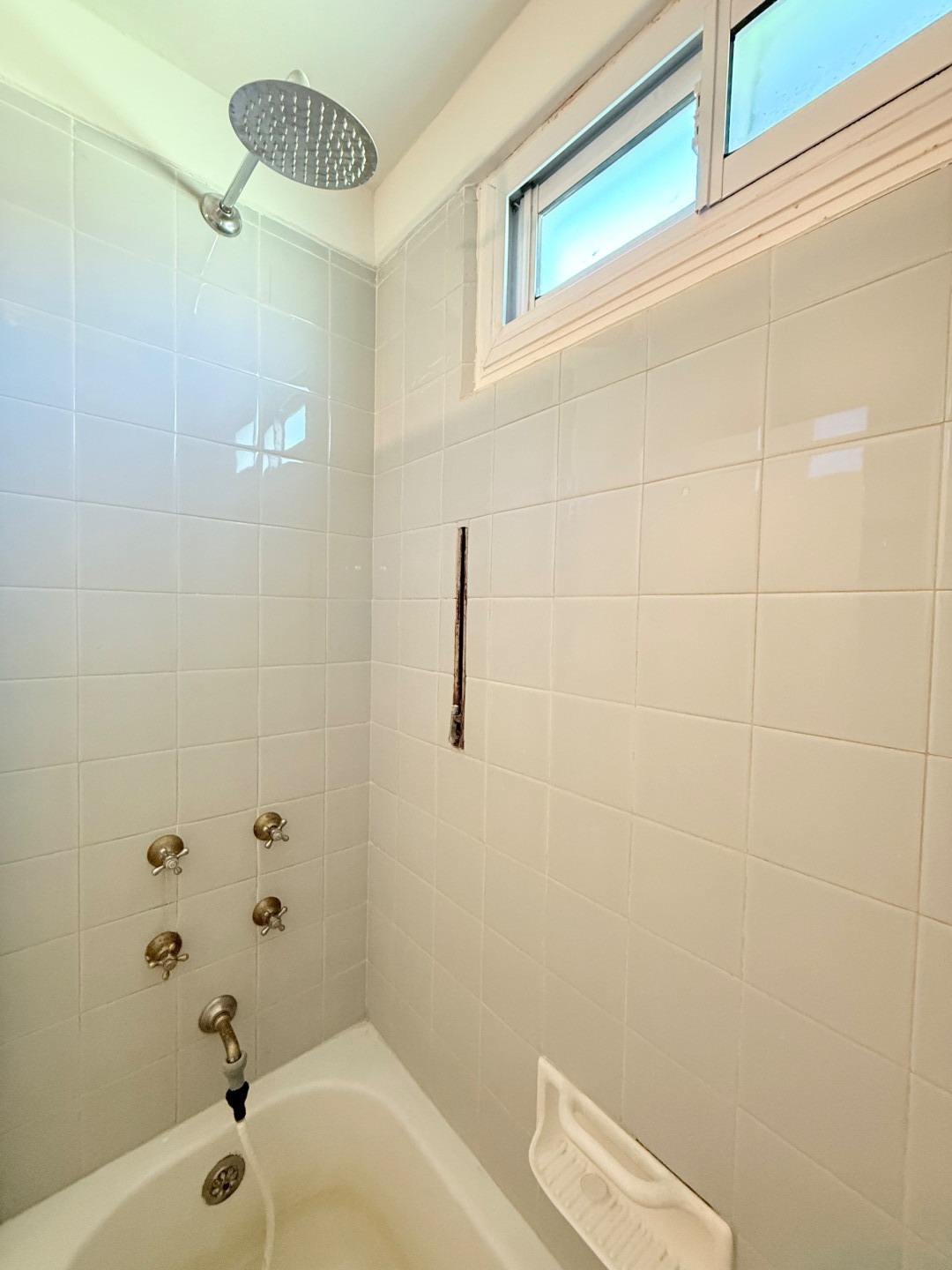 Departamento en Venta en SARMIENTO 165, Centro, Bahía Blanca - Bahía Blanca Propiedades | SITIO OFICIAL l