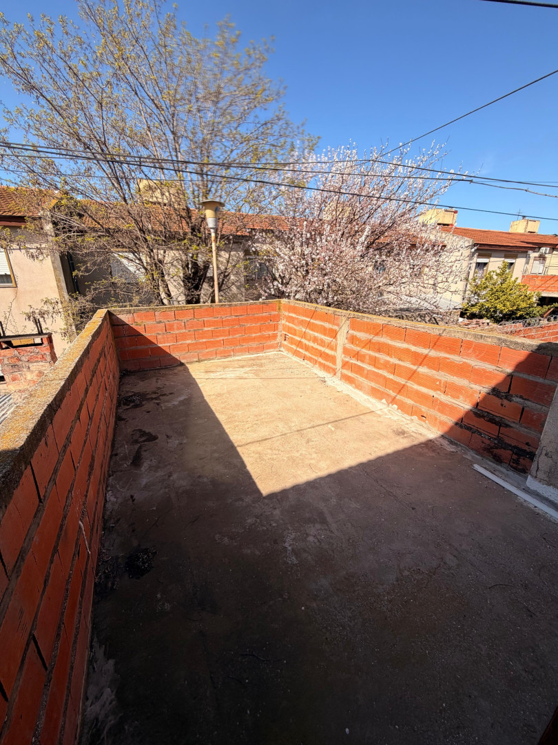 Departamento en Alquiler en Alb 27 Planta Alta,  Punta Alta - Bahía Blanca Propiedades | SITIO OFICIAL l