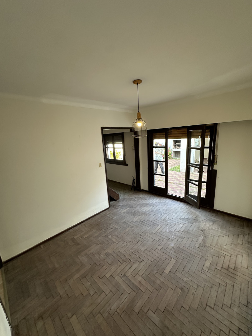 Casa en Venta en MITRE 1000, Universitario, Bahía Blanca - Bahía Blanca Propiedades | SITIO OFICIAL l