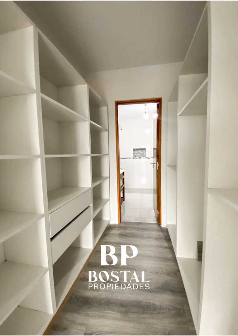 Departamento en Venta en Perón 1441, Centro, Monte Hermoso - Bahía Blanca Propiedades | SITIO OFICIAL l