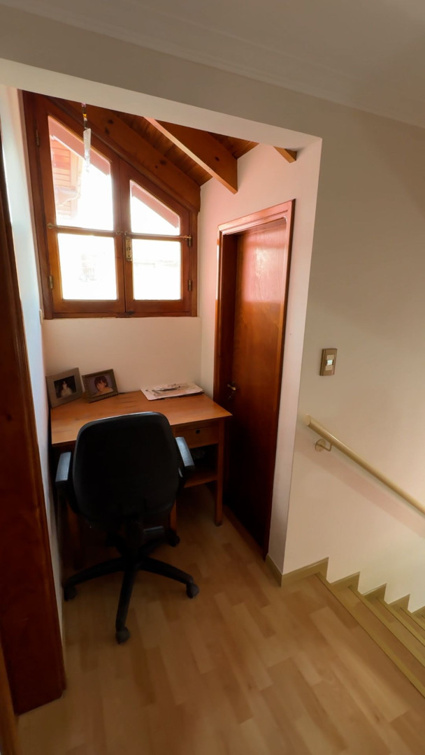 Casa en Venta en Vieytes 1410,  Bahía Blanca - Bahía Blanca Propiedades | SITIO OFICIAL l