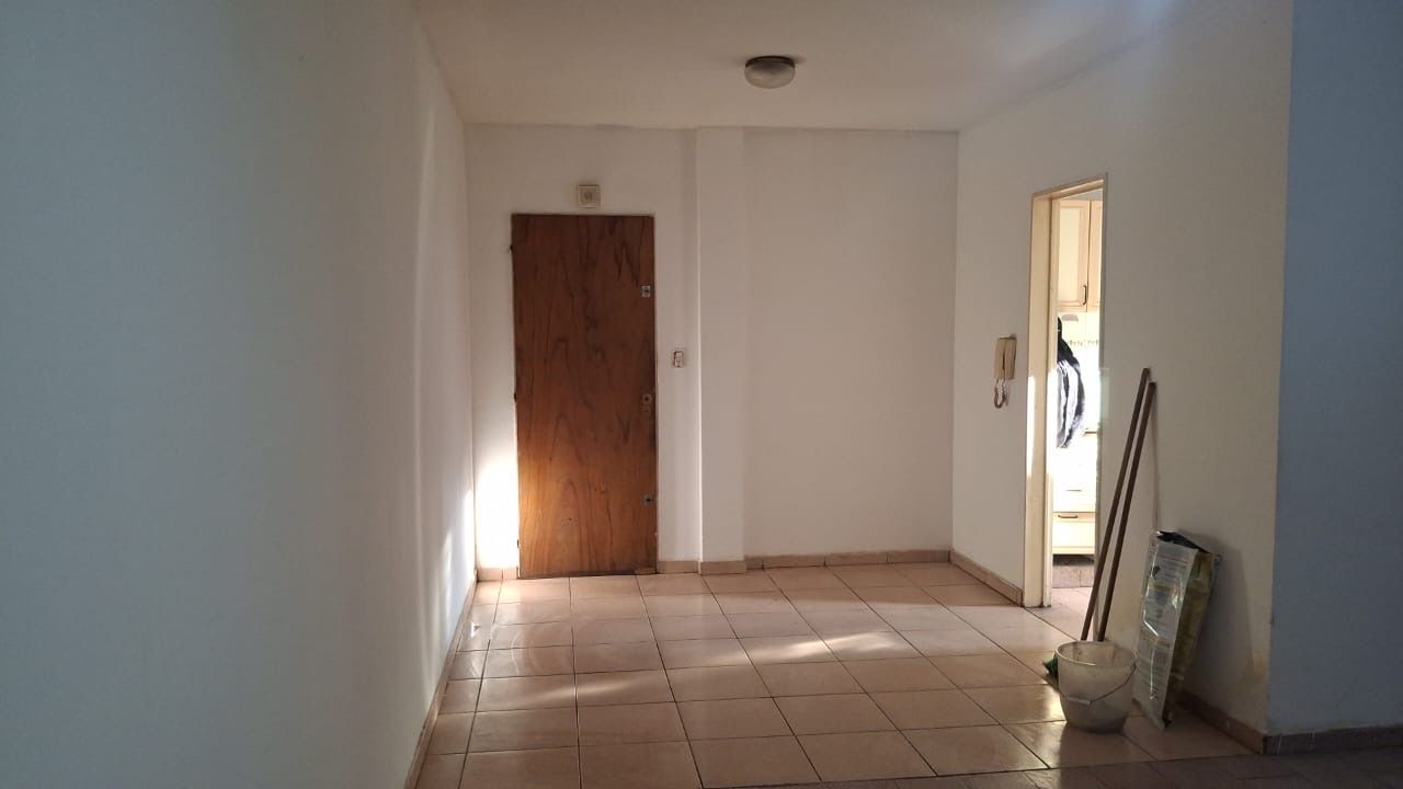 Departamento en Venta   Bahía Blanca - Bahía Blanca Propiedades | SITIO OFICIAL l
