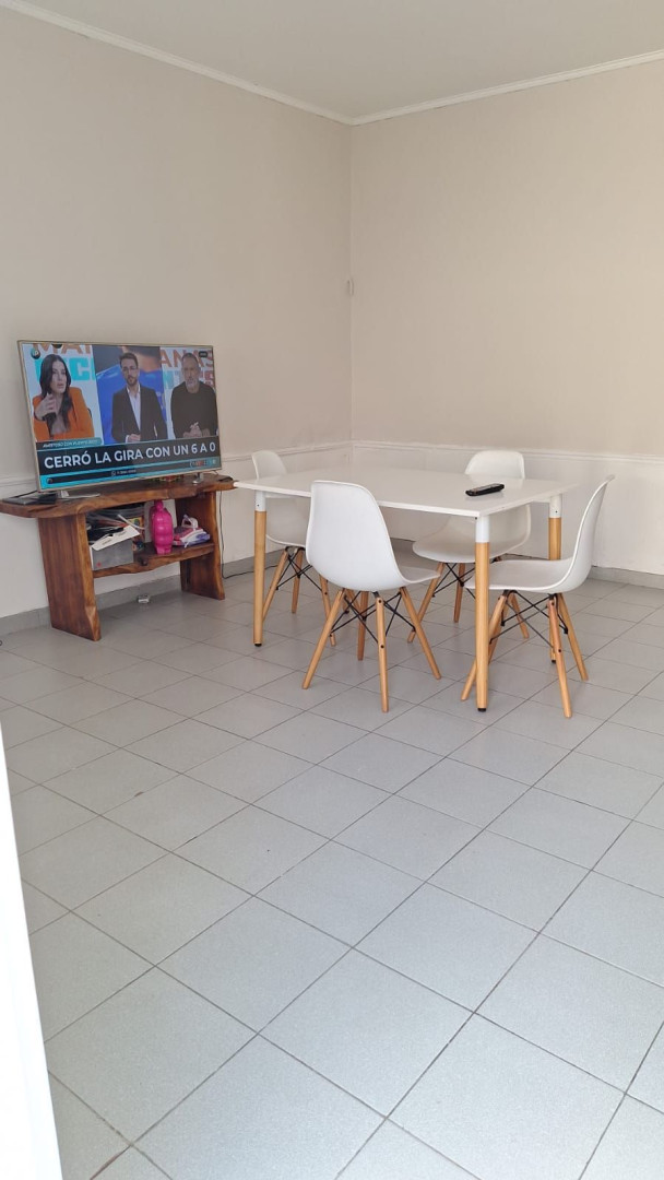 Departamento en Venta en Azopardo 568,  Bahía Blanca - Bahía Blanca Propiedades | SITIO OFICIAL l