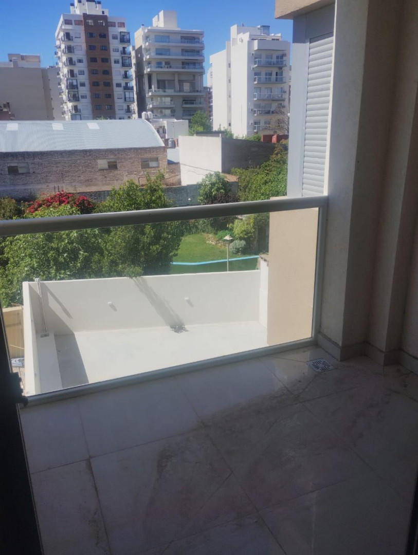 Departamento en Venta en 19 De Mayo 447, Universitario, Bahía Blanca - Bahía Blanca Propiedades | SITIO OFICIAL l