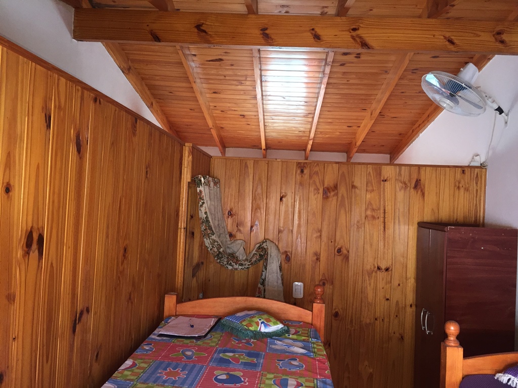 Duplex en Venta en Zabala 400, Monte Hermoso, Buenos Aires,  Monte Hermoso - Bahía Blanca Propiedades | SITIO OFICIAL l