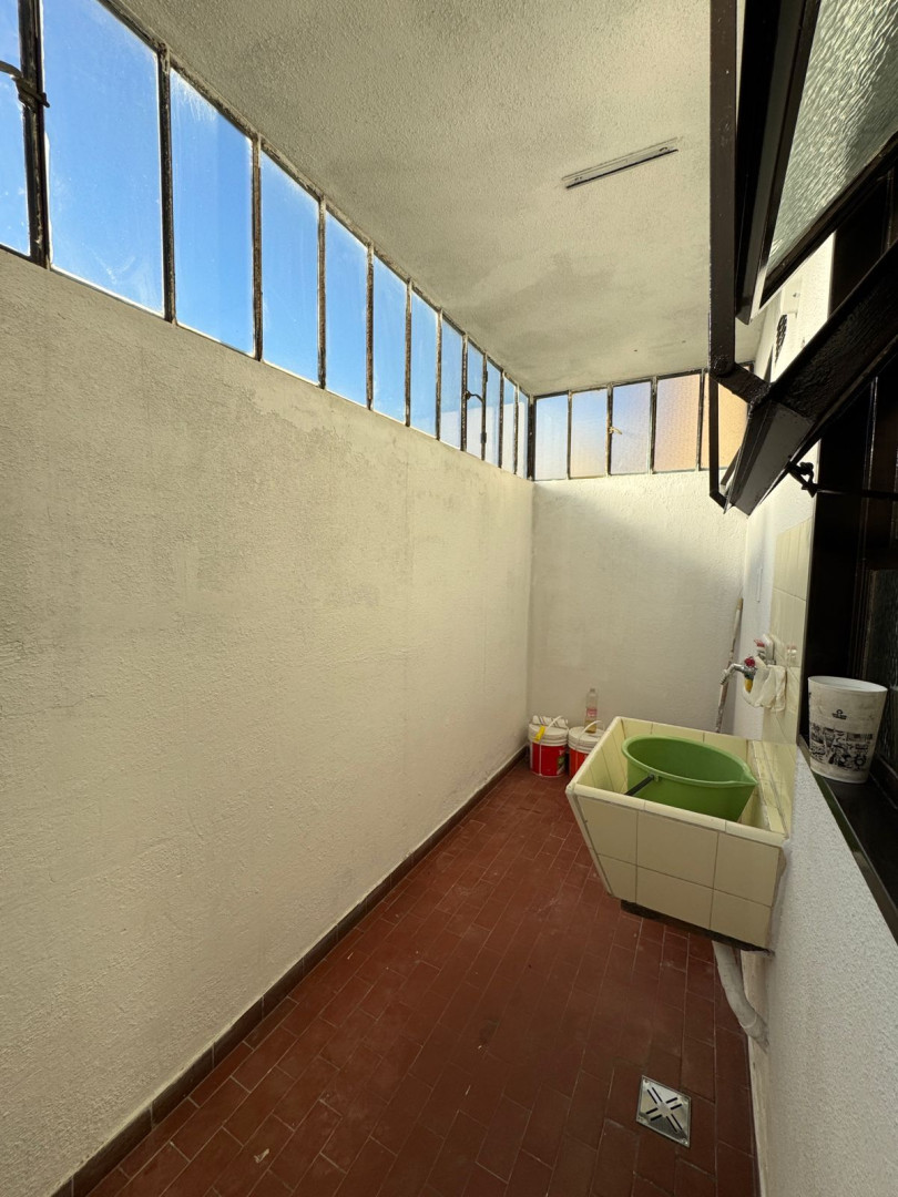 Departamento en Venta en Sargento Cabral 2432, Ingeniero White, Bahía Blanca - Bahía Blanca Propiedades | SITIO OFICIAL l