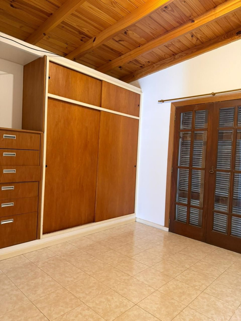 Casa en Venta en Leumann 371, Palos Verdes, Bahía Blanca - Bahía Blanca Propiedades | SITIO OFICIAL l