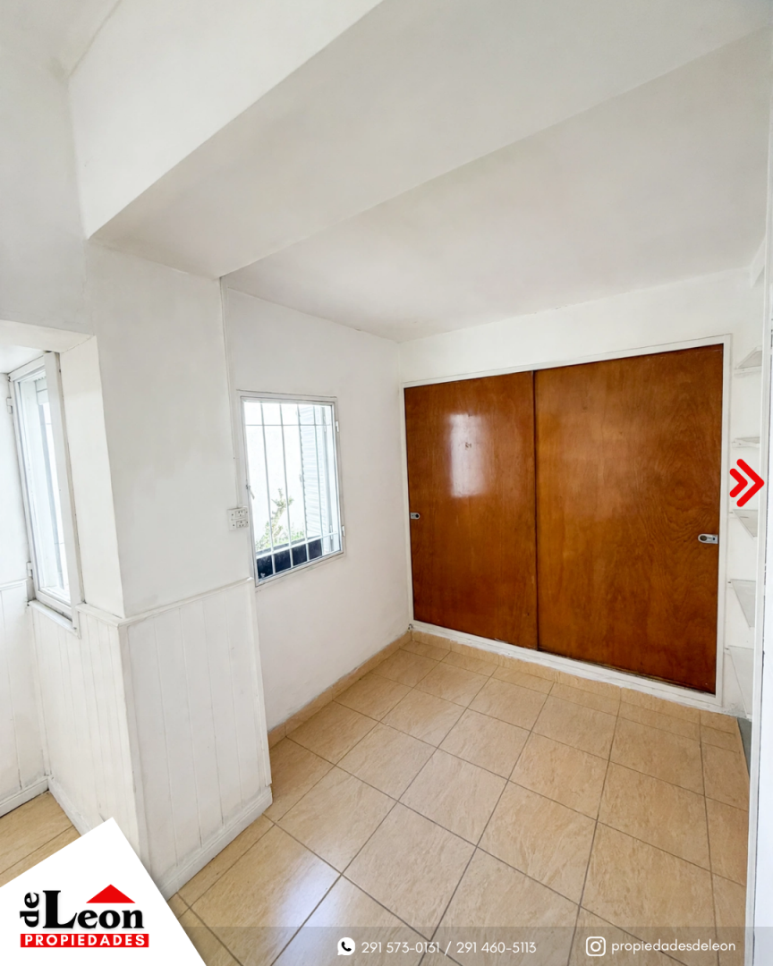 Casa en Alquiler en Mitre 1174, Macrocentro, Bahía Blanca - Bahía Blanca Propiedades | SITIO OFICIAL l