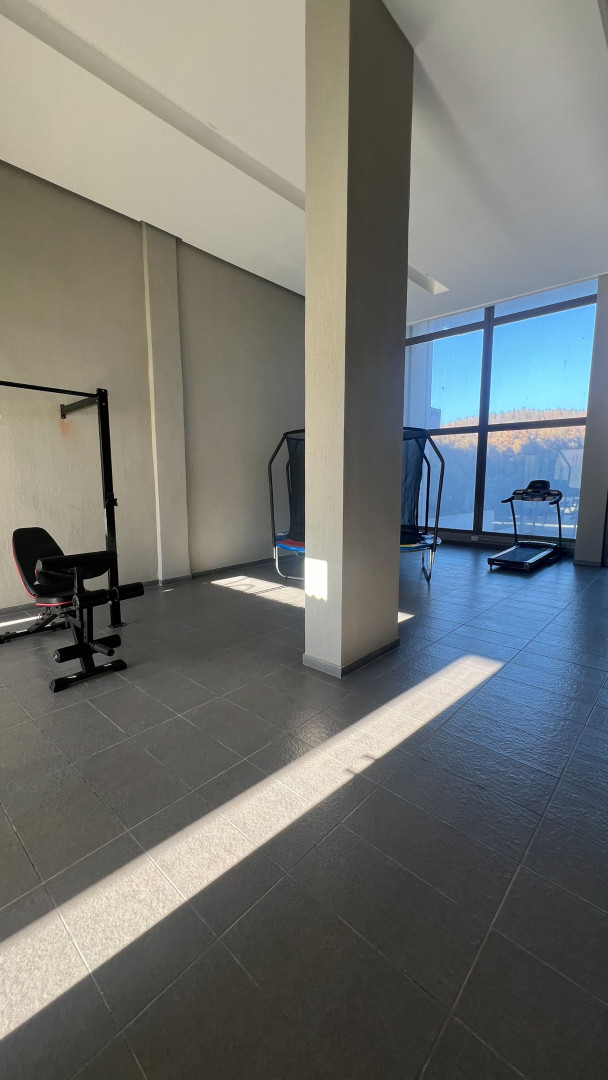 Departamento en Venta en Avenida Costanera 700,  Monte Hermoso - Bahía Blanca Propiedades | SITIO OFICIAL l
