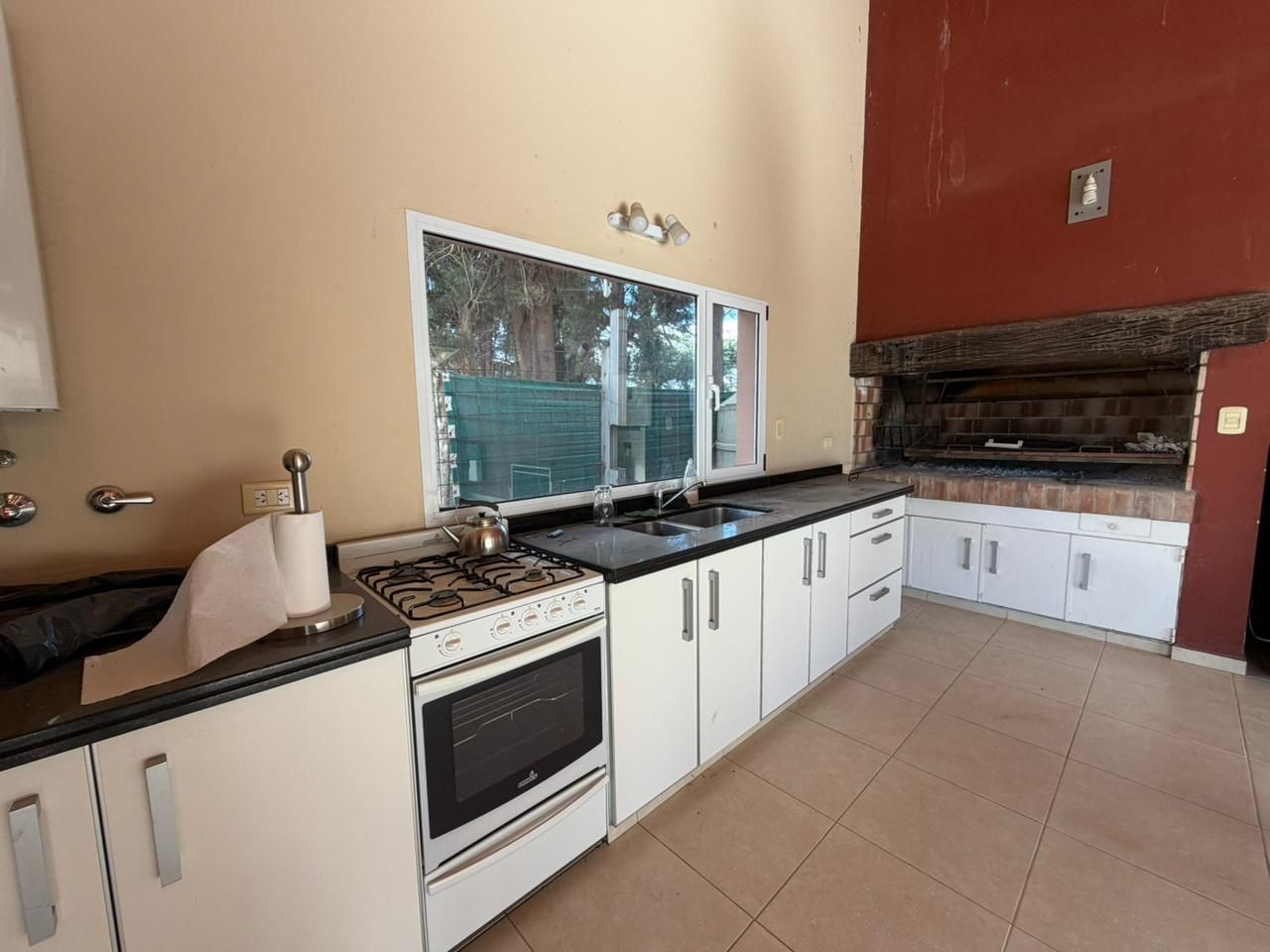 Casa en Venta en Pilmayquen 500,  Bahía Blanca - Bahía Blanca Propiedades | SITIO OFICIAL l
