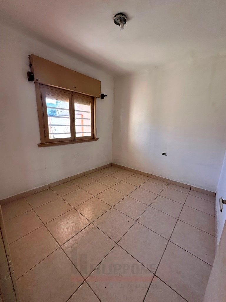 Casa en Venta en Garibaldi 1535,  Bahía Blanca - Bahía Blanca Propiedades | SITIO OFICIAL l